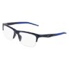 Picture of Nike Eyeglasses 7279
