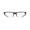 Picture of Nike Eyeglasses 7279