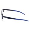 Picture of Nike Eyeglasses 7279