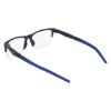 Picture of Nike Eyeglasses 7279