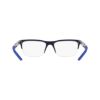 Picture of Nike Eyeglasses 7279