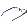 Picture of Nike Eyeglasses 7279