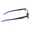 Picture of Nike Eyeglasses 7279