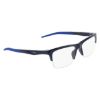 Picture of Nike Eyeglasses 7279