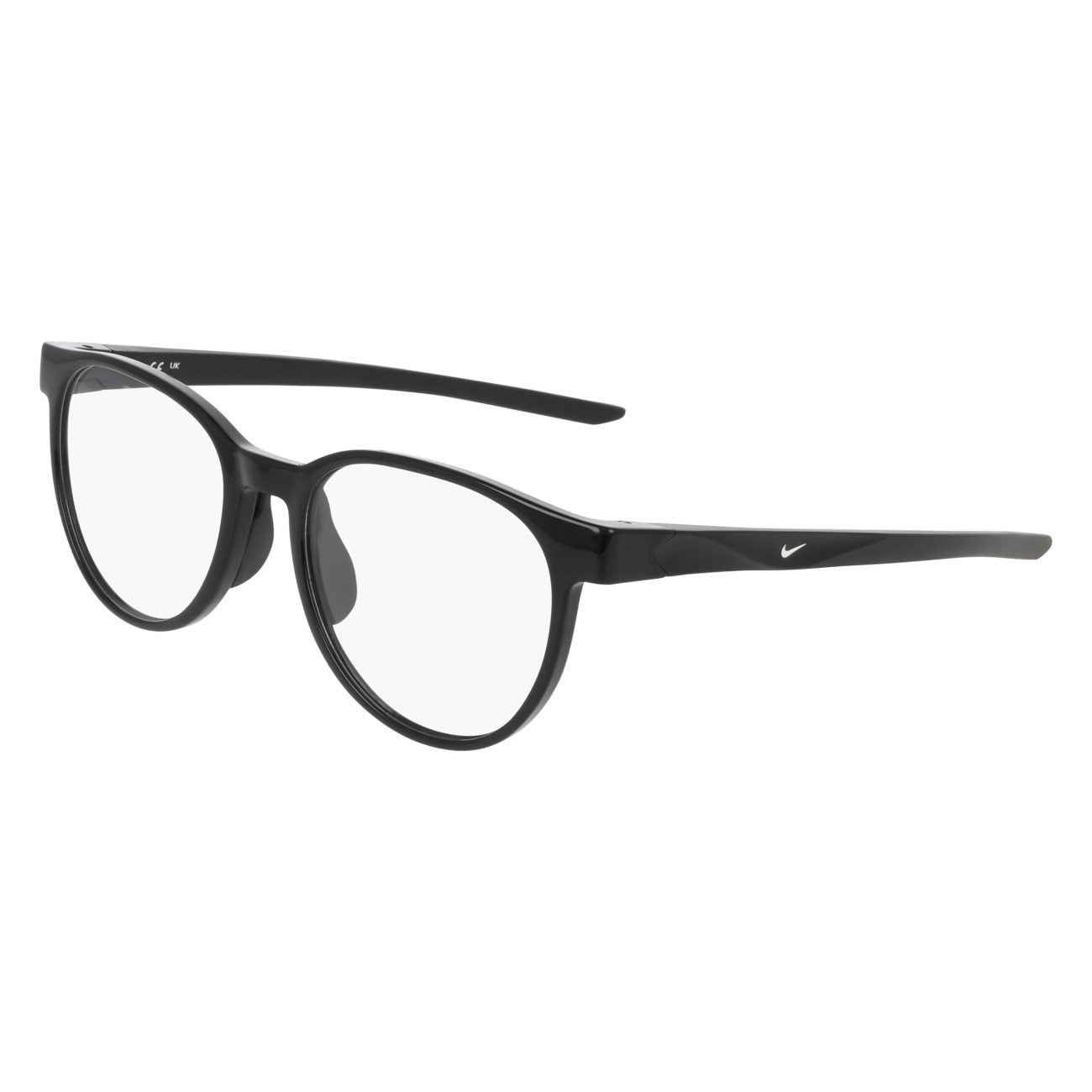 Picture of Nike Eyeglasses 7407