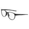 Picture of Nike Eyeglasses 7407