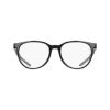 Picture of Nike Eyeglasses 7407