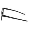 Picture of Nike Eyeglasses 7407