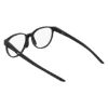 Picture of Nike Eyeglasses 7407