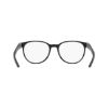 Picture of Nike Eyeglasses 7407