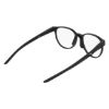 Picture of Nike Eyeglasses 7407