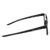 Picture of Nike Eyeglasses 7407