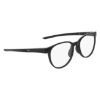 Picture of Nike Eyeglasses 7407