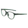 Picture of Nike Eyeglasses 7407