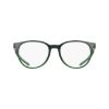Picture of Nike Eyeglasses 7407
