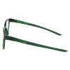 Picture of Nike Eyeglasses 7407