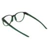 Picture of Nike Eyeglasses 7407