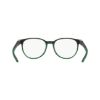 Picture of Nike Eyeglasses 7407