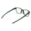 Picture of Nike Eyeglasses 7407