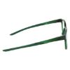 Picture of Nike Eyeglasses 7407
