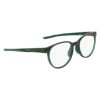 Picture of Nike Eyeglasses 7407