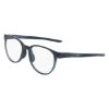 Picture of Nike Eyeglasses 7407