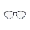 Picture of Nike Eyeglasses 7407
