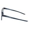 Picture of Nike Eyeglasses 7407