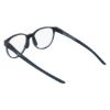 Picture of Nike Eyeglasses 7407