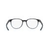 Picture of Nike Eyeglasses 7407