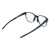 Picture of Nike Eyeglasses 7407