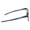 Picture of Nike Eyeglasses 7407