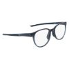 Picture of Nike Eyeglasses 7407