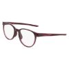 Picture of Nike Eyeglasses 7407