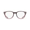 Picture of Nike Eyeglasses 7407