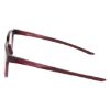 Picture of Nike Eyeglasses 7407