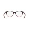 Picture of Nike Eyeglasses 7407