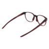 Picture of Nike Eyeglasses 7407