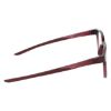 Picture of Nike Eyeglasses 7407