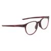 Picture of Nike Eyeglasses 7407
