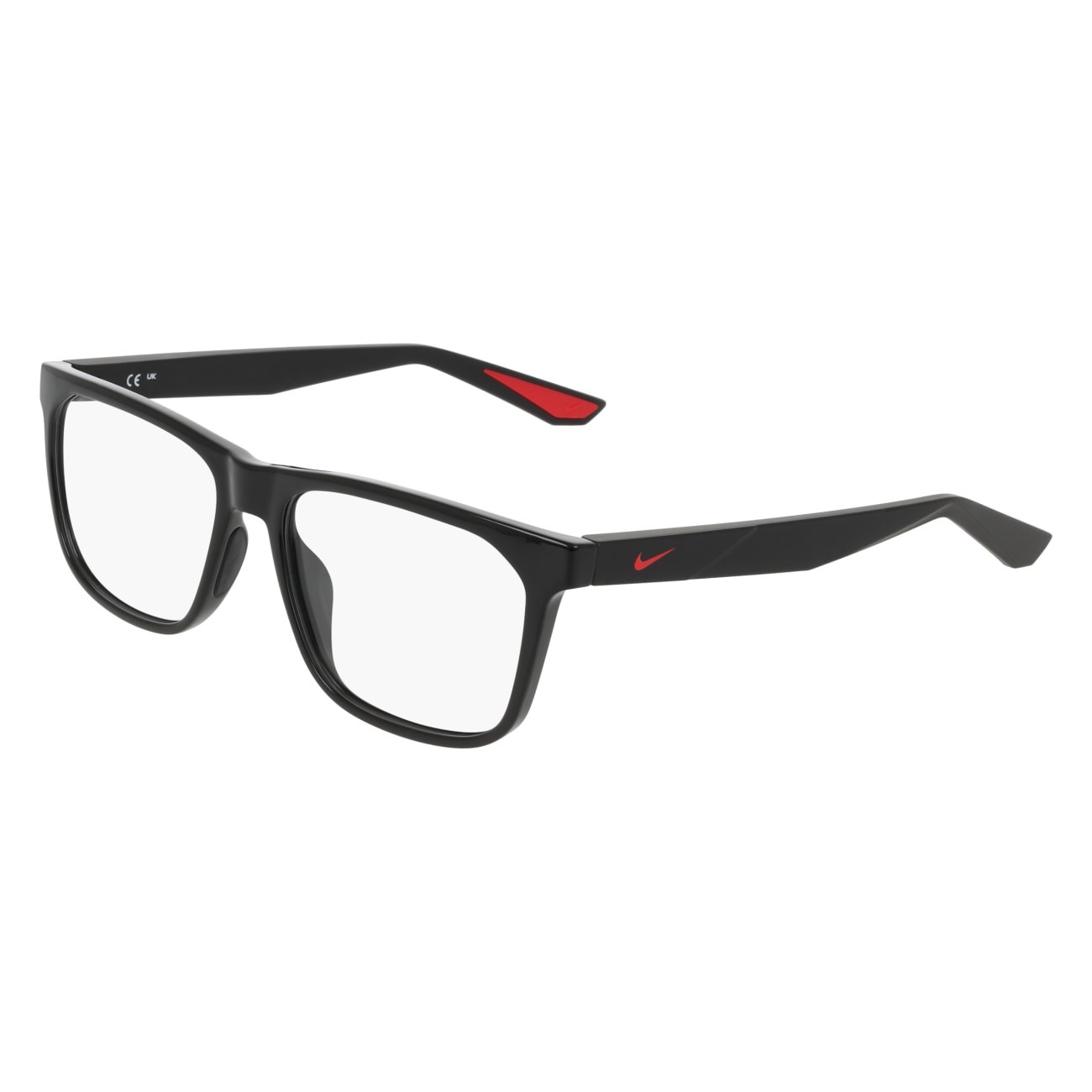 Picture of Nike Eyeglasses 7414
