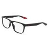 Picture of Nike Eyeglasses 7414