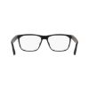 Picture of Nike Eyeglasses 7414