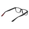 Picture of Nike Eyeglasses 7414