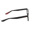 Picture of Nike Eyeglasses 7414