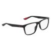Picture of Nike Eyeglasses 7414