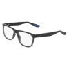 Picture of Nike Eyeglasses 7414