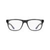Picture of Nike Eyeglasses 7414