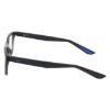 Picture of Nike Eyeglasses 7414