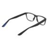 Picture of Nike Eyeglasses 7414